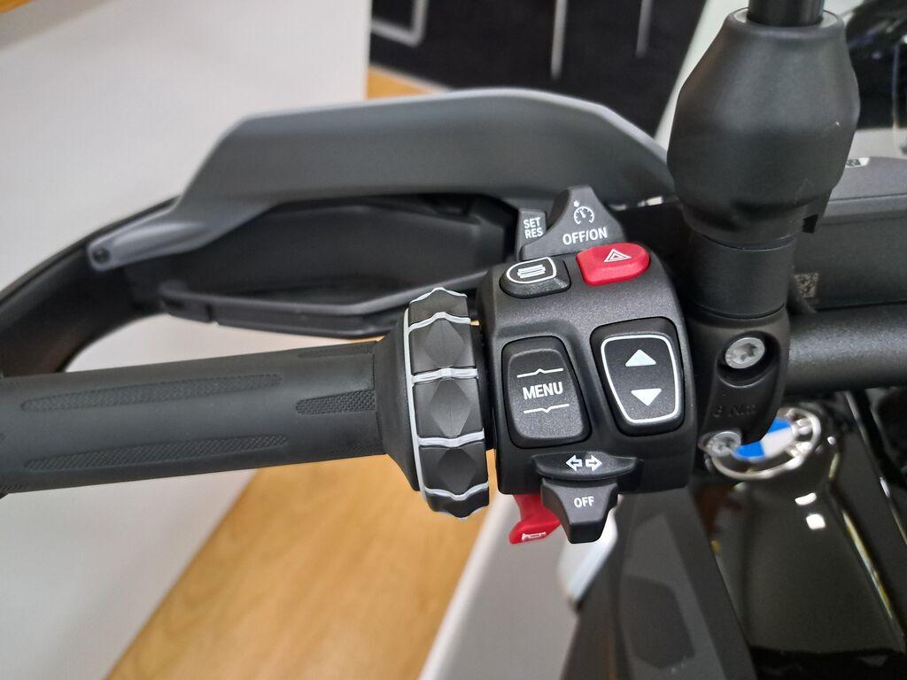 R 1300 GS