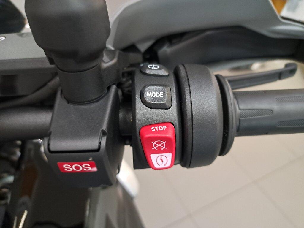 R 1300 GS