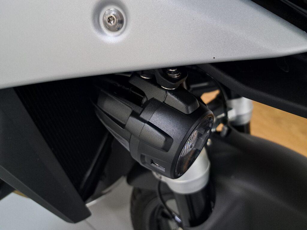 R 1300 GS