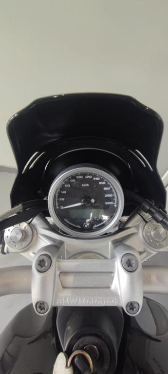 R 1200 NINET