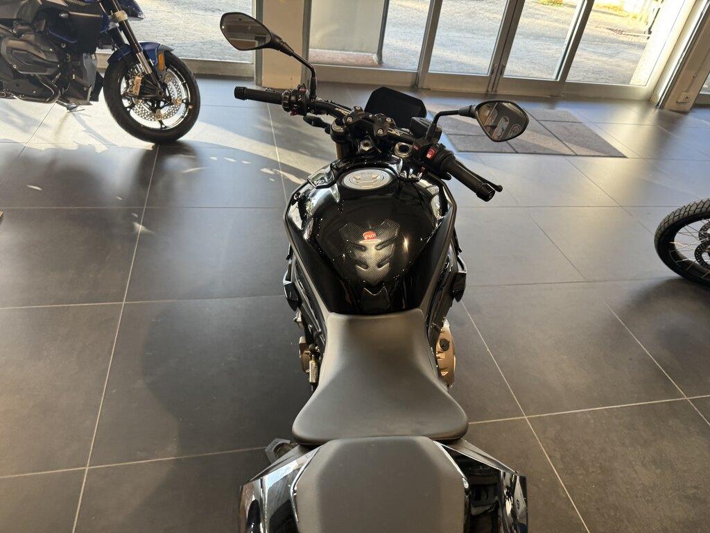 S 1000 R