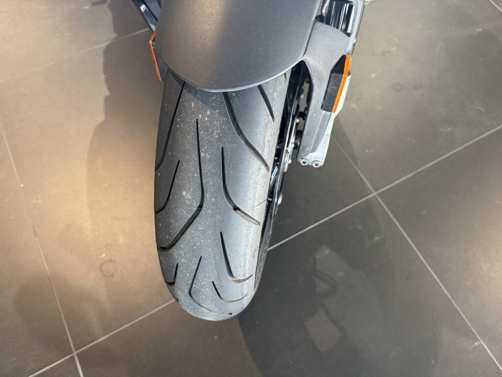 S 1000 R