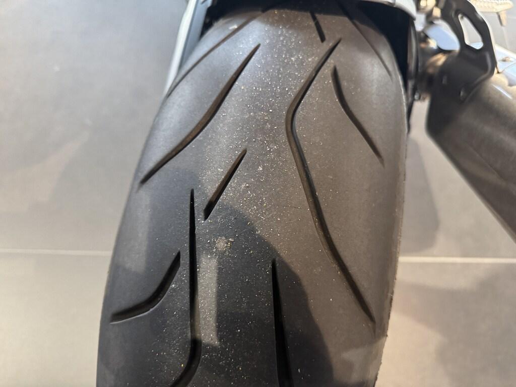 S 1000 R