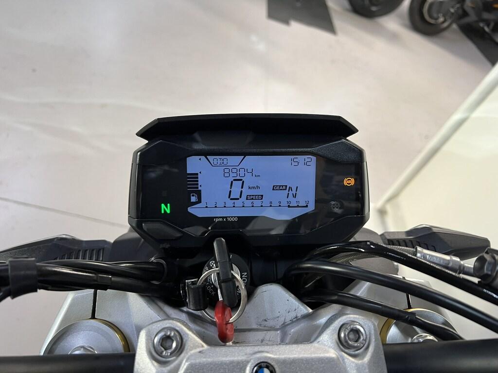 G 310 R