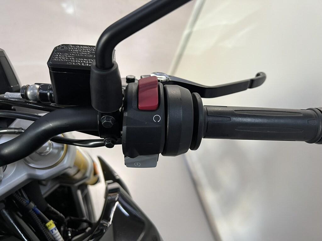 G 310 R
