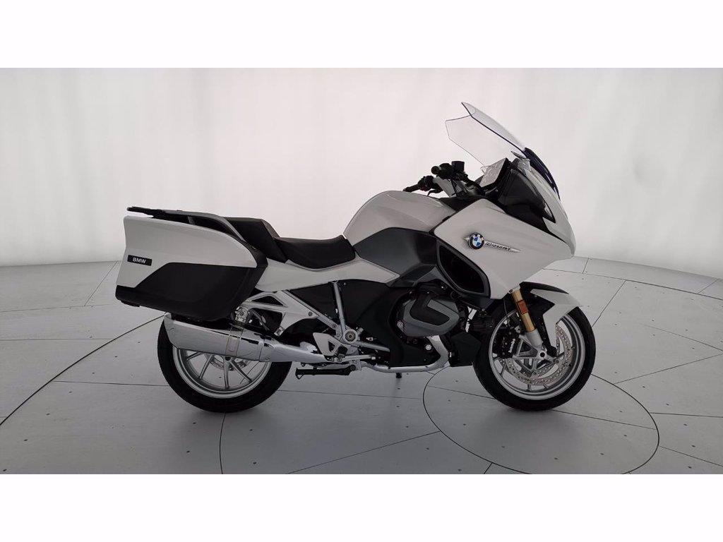 R 1250 RT