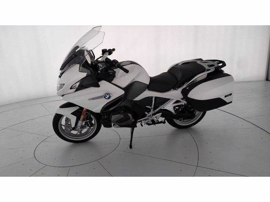 R 1250 RT