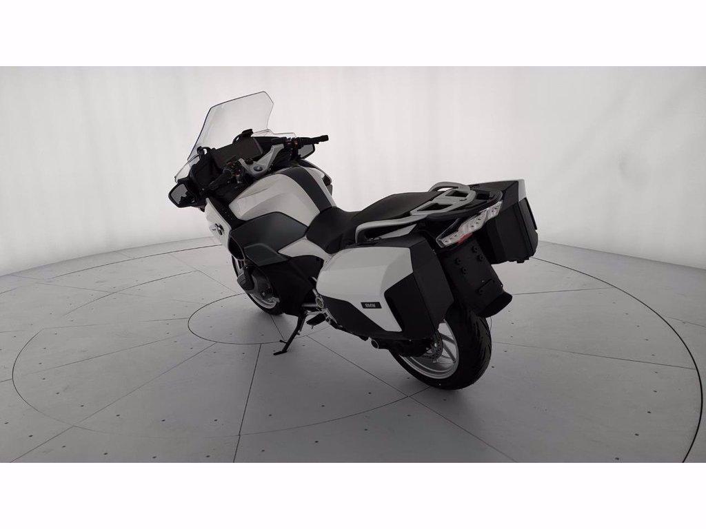 R 1250 RT