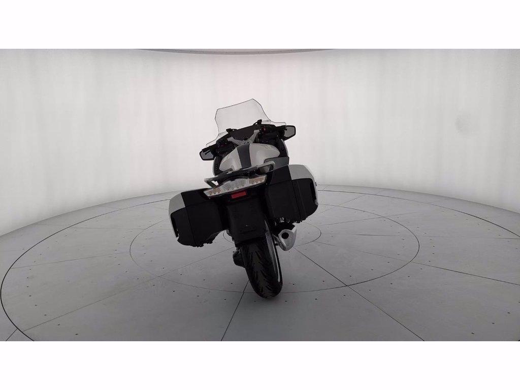R 1250 RT