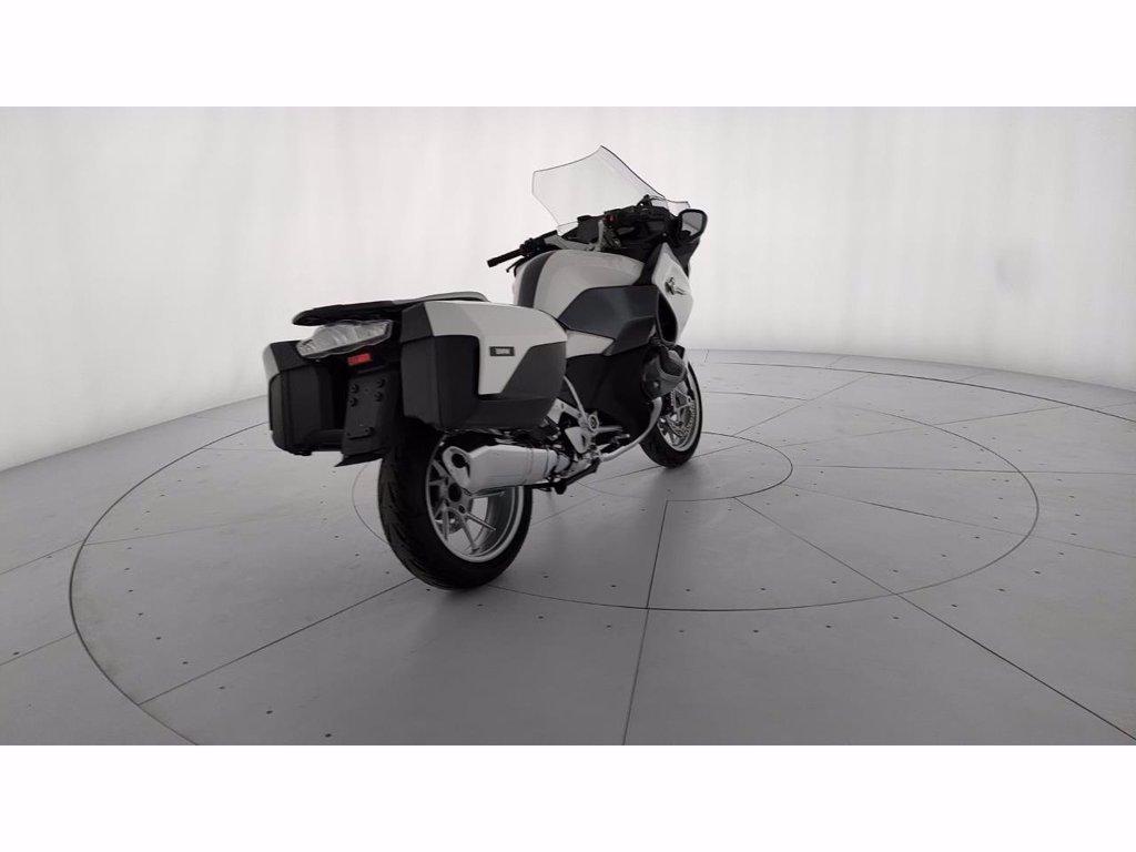 R 1250 RT