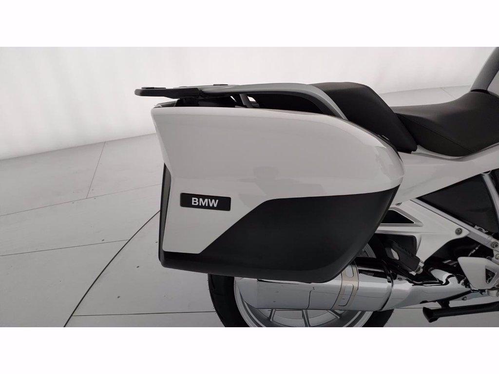 R 1250 RT