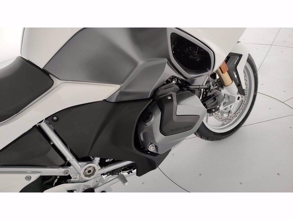 R 1250 RT