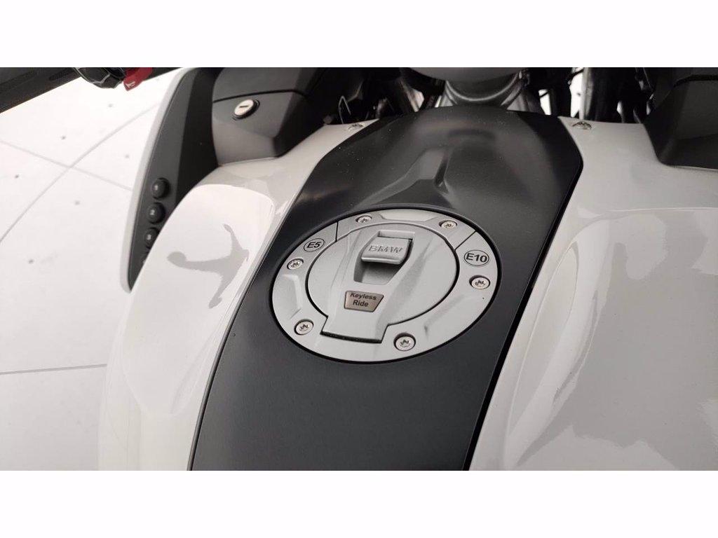 R 1250 RT