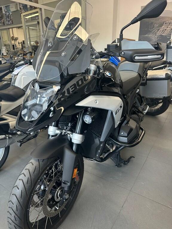 R 1300 GS