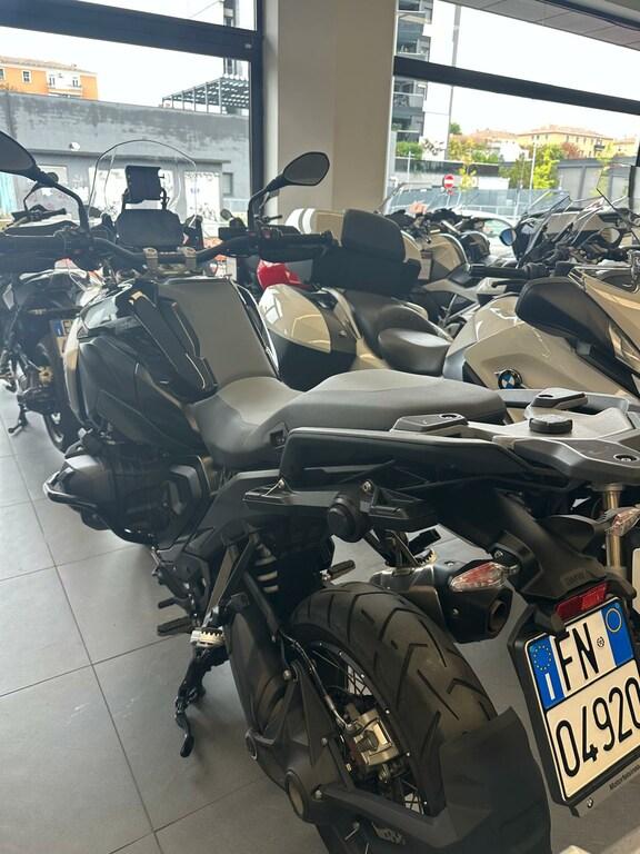 R 1300 GS