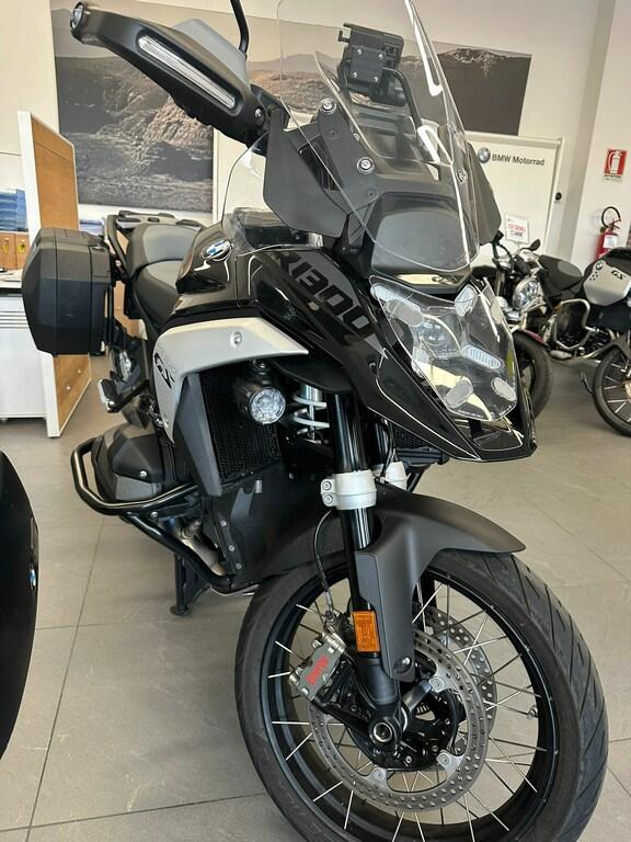 R 1300 GS