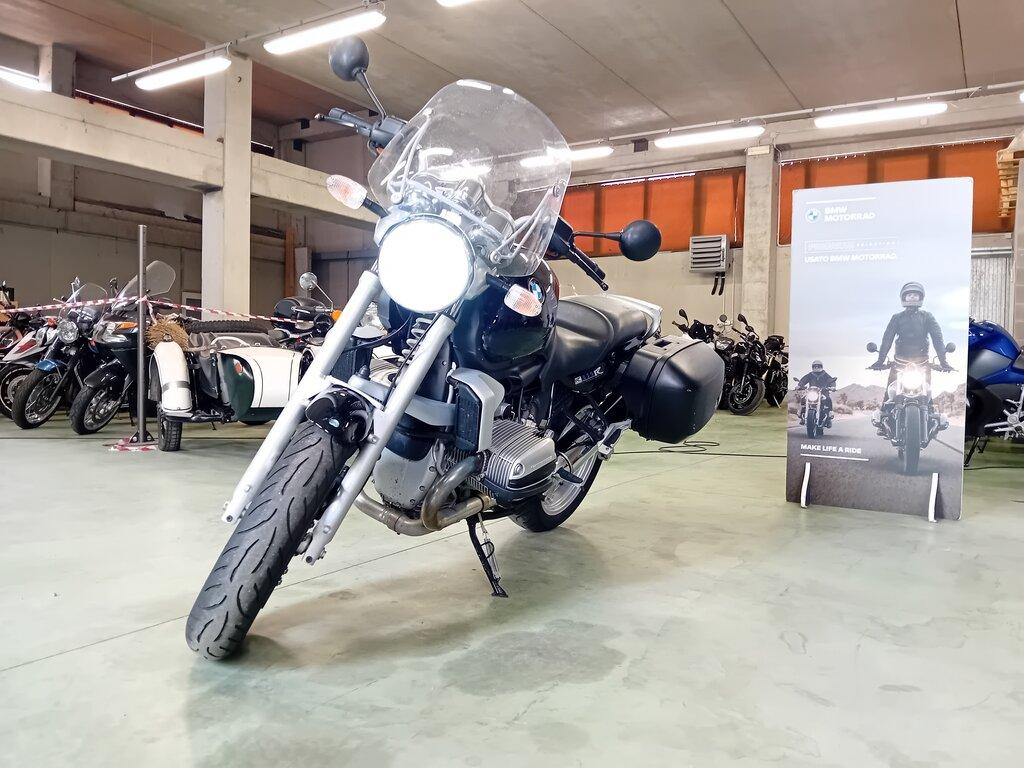 R 850 R