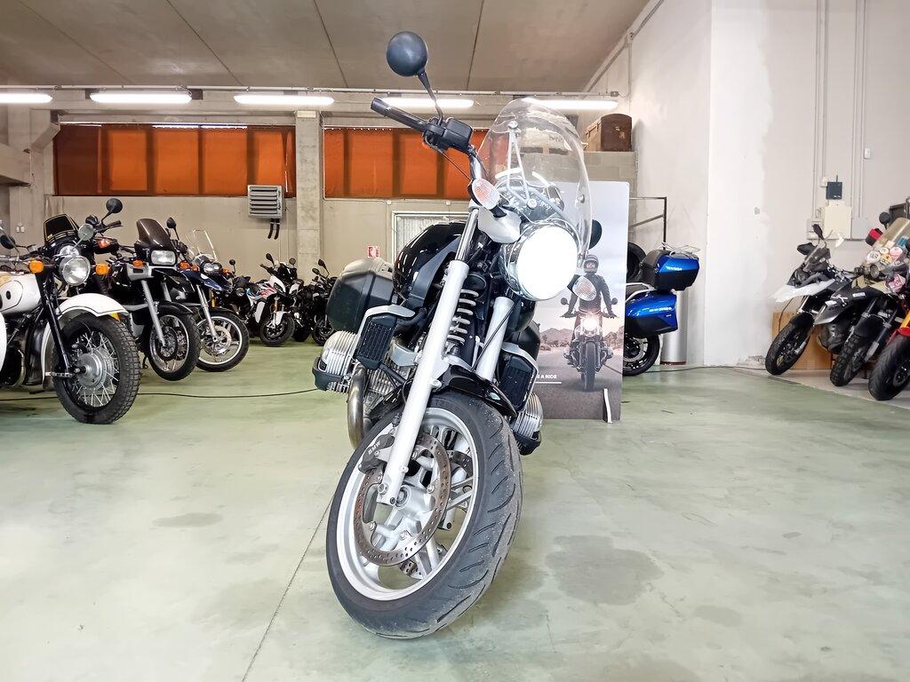 R 850 R