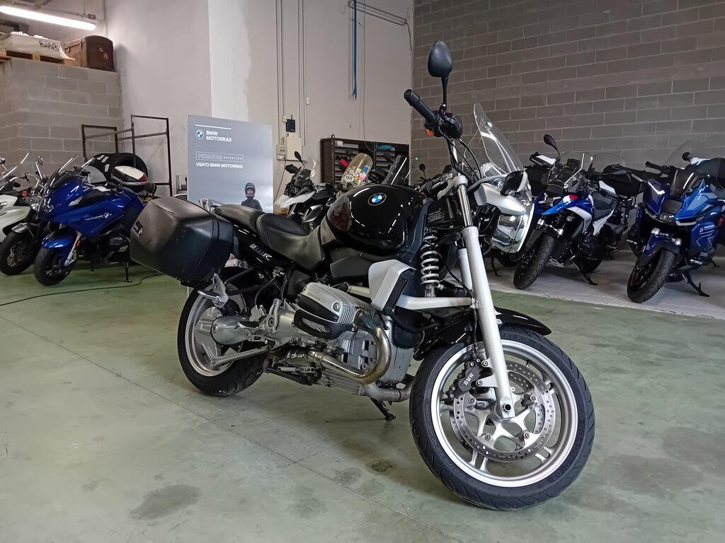 R 850 R