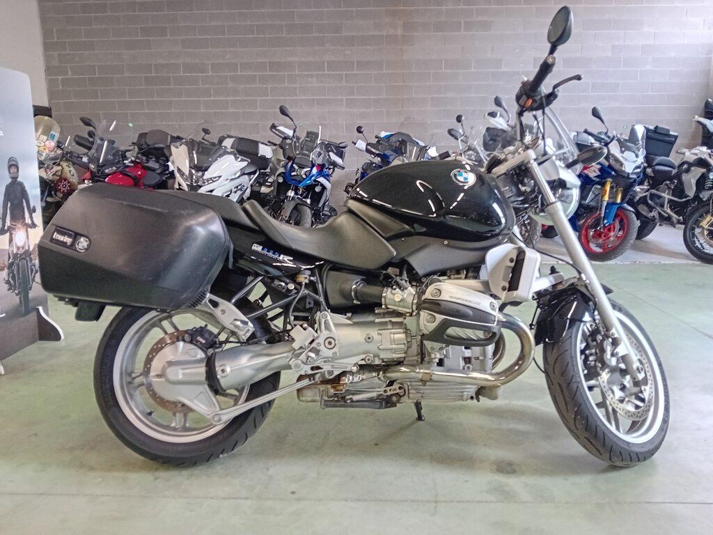 R 850 R