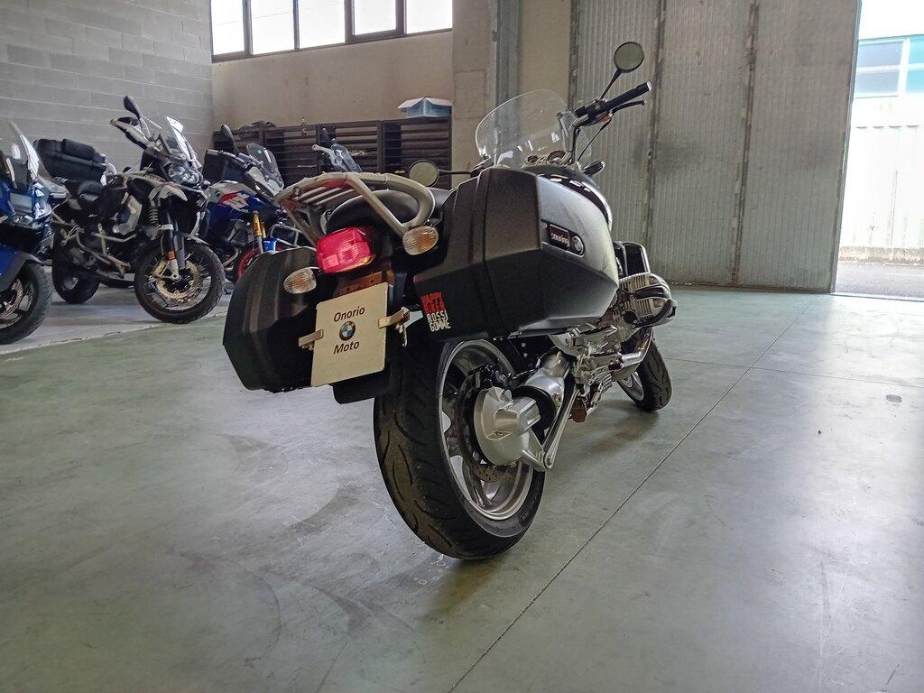 R 850 R