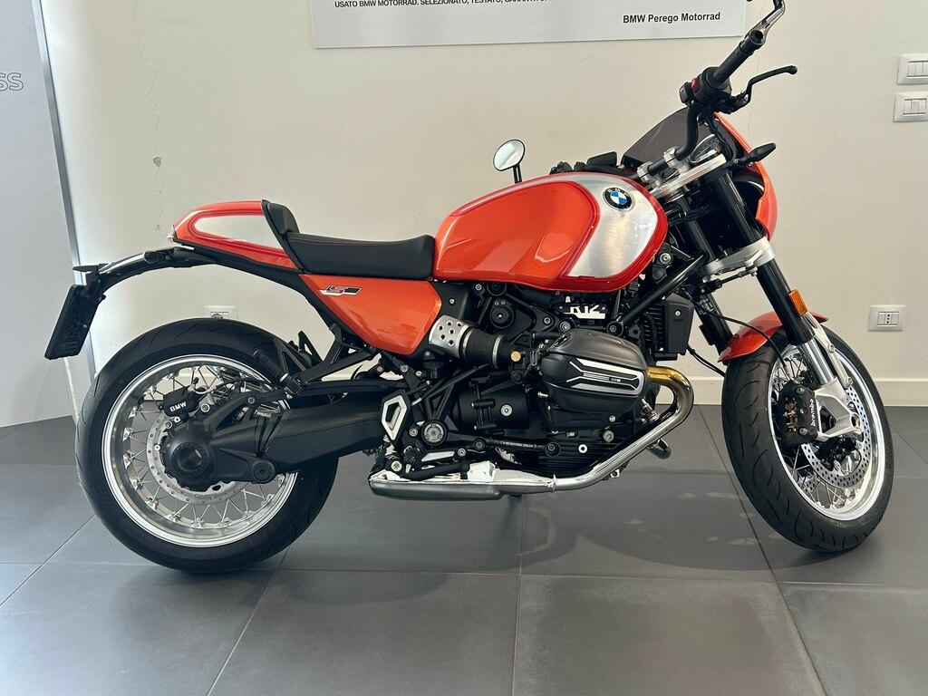 R 12 NINET