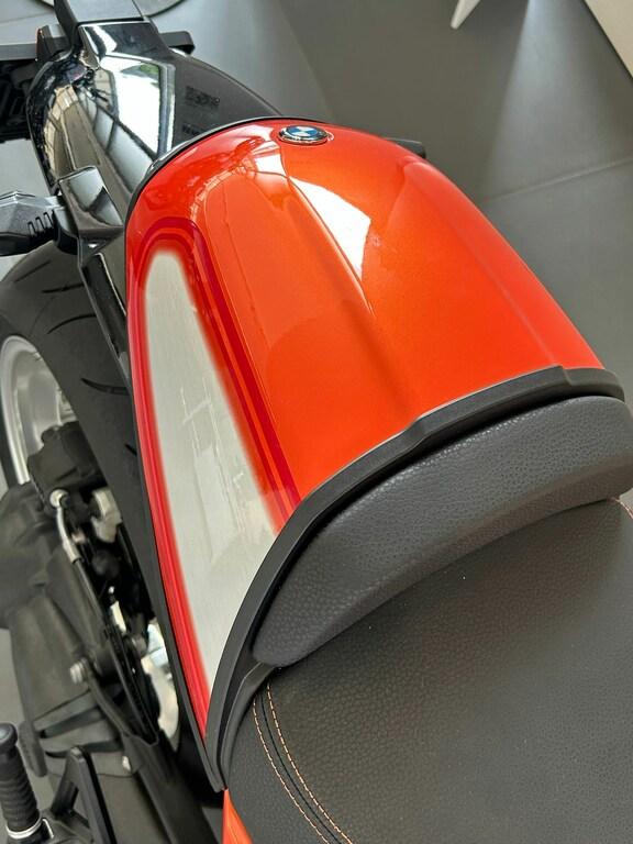 R 12 NINET