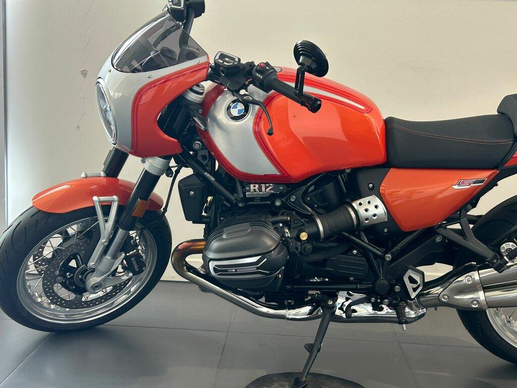 R 12 NINET