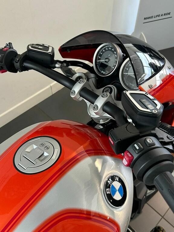 R 12 NINET