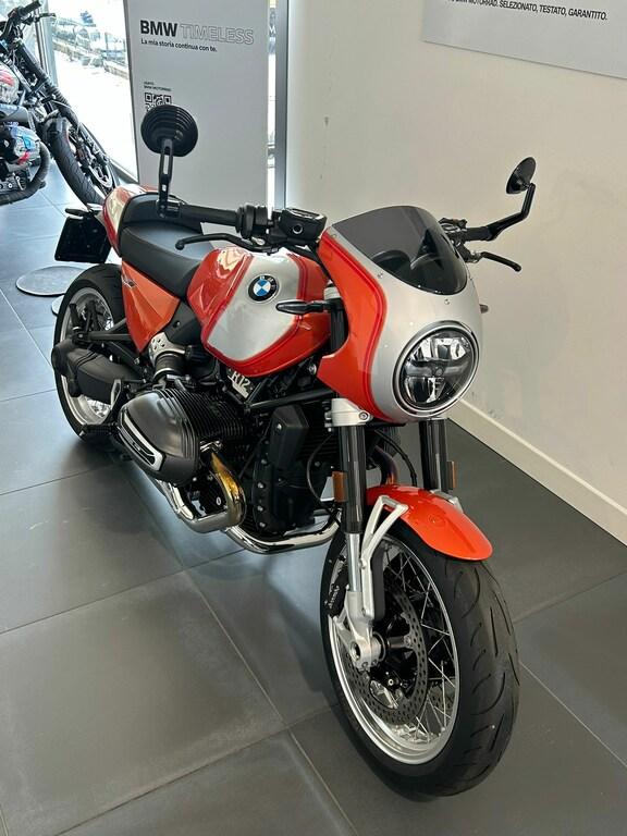 R 12 NINET