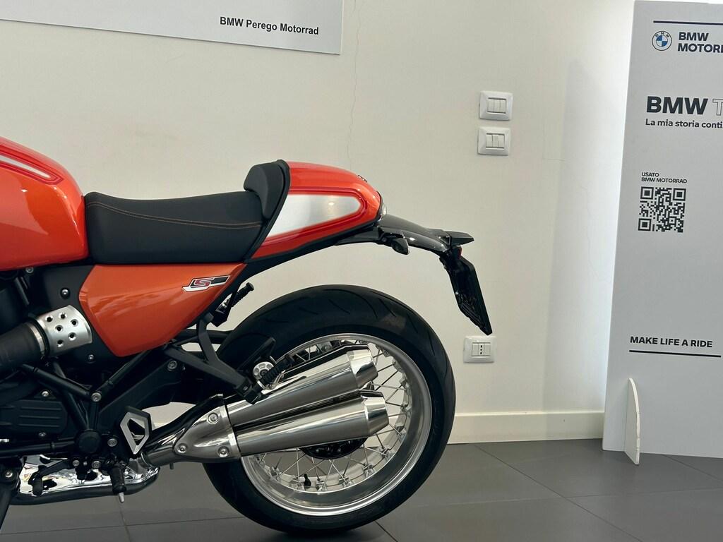 R 12 NINET