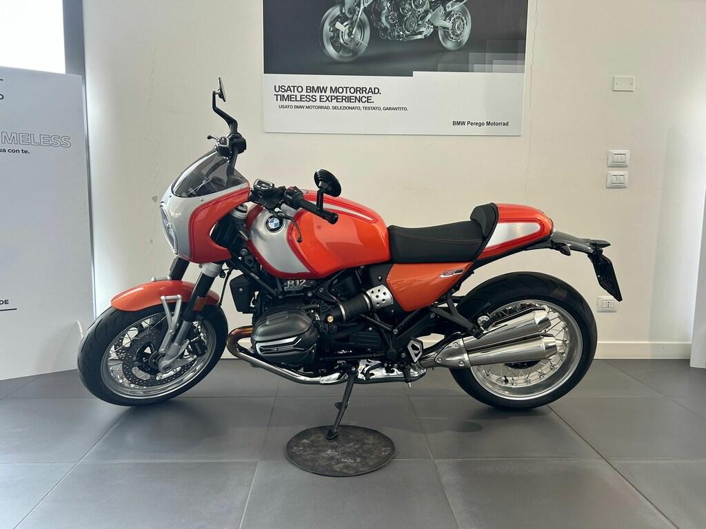 R 12 NINET