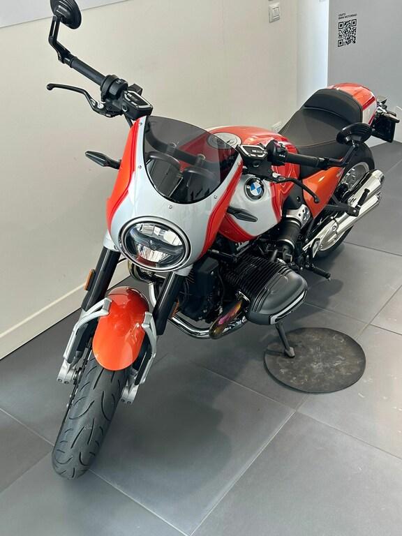 R 12 NINET