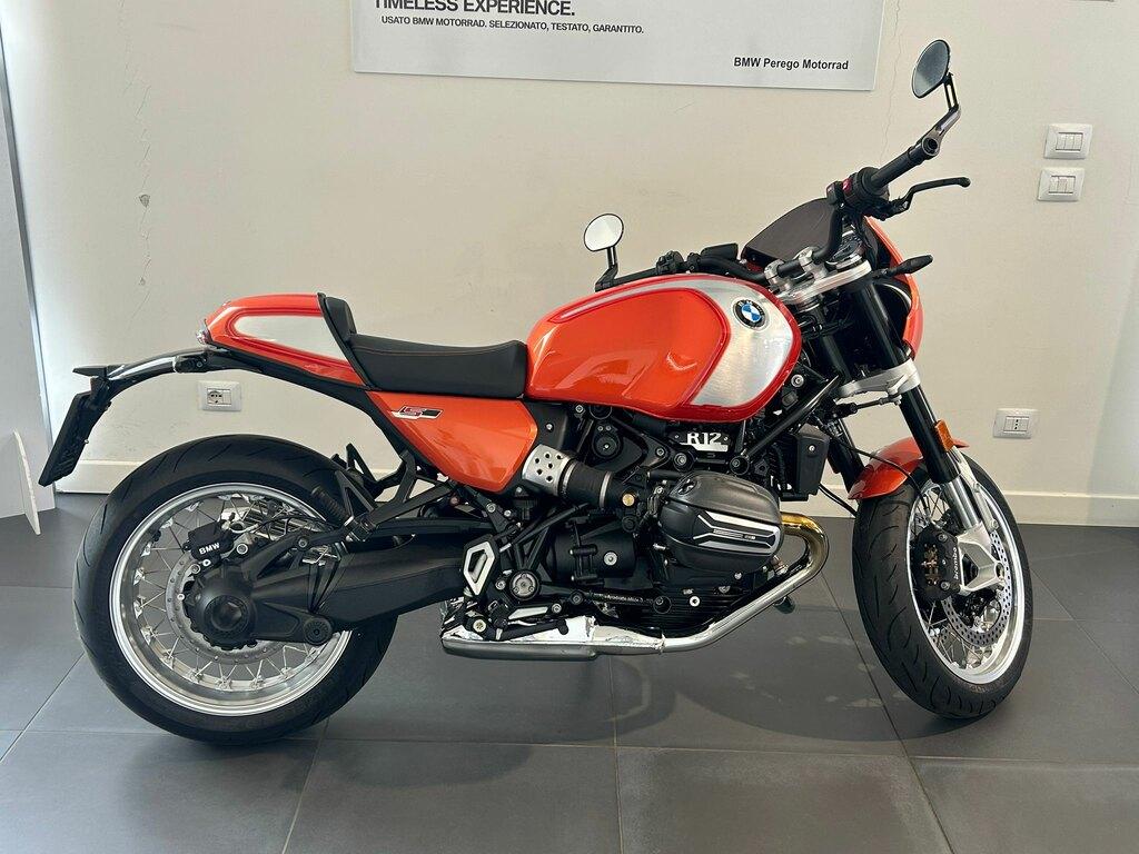R 12 NINET
