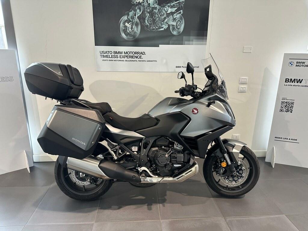NT 1100
