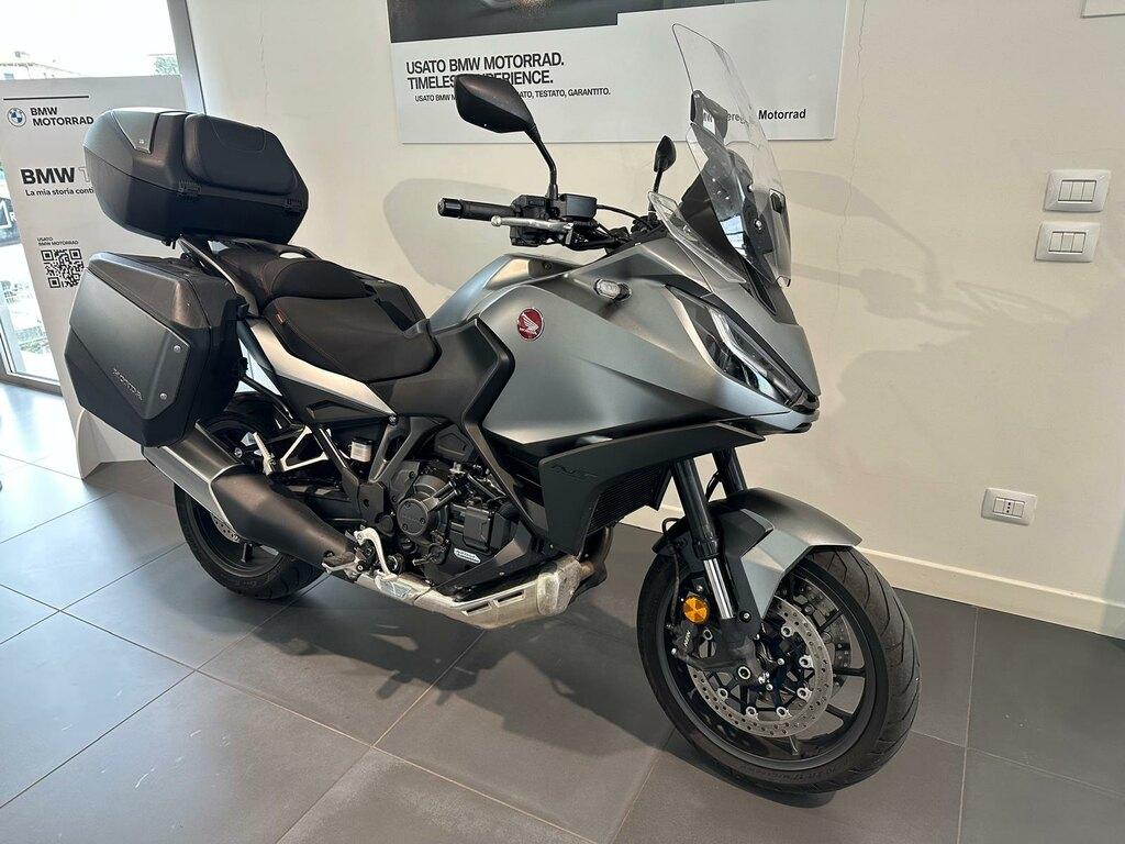 NT 1100