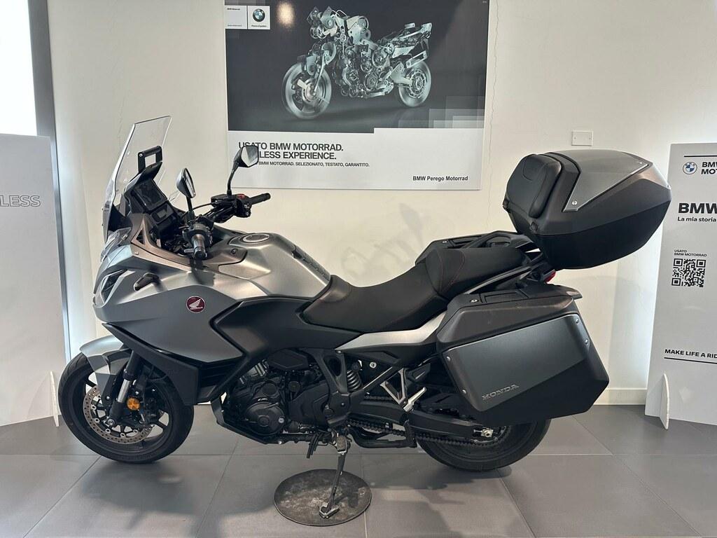 NT 1100