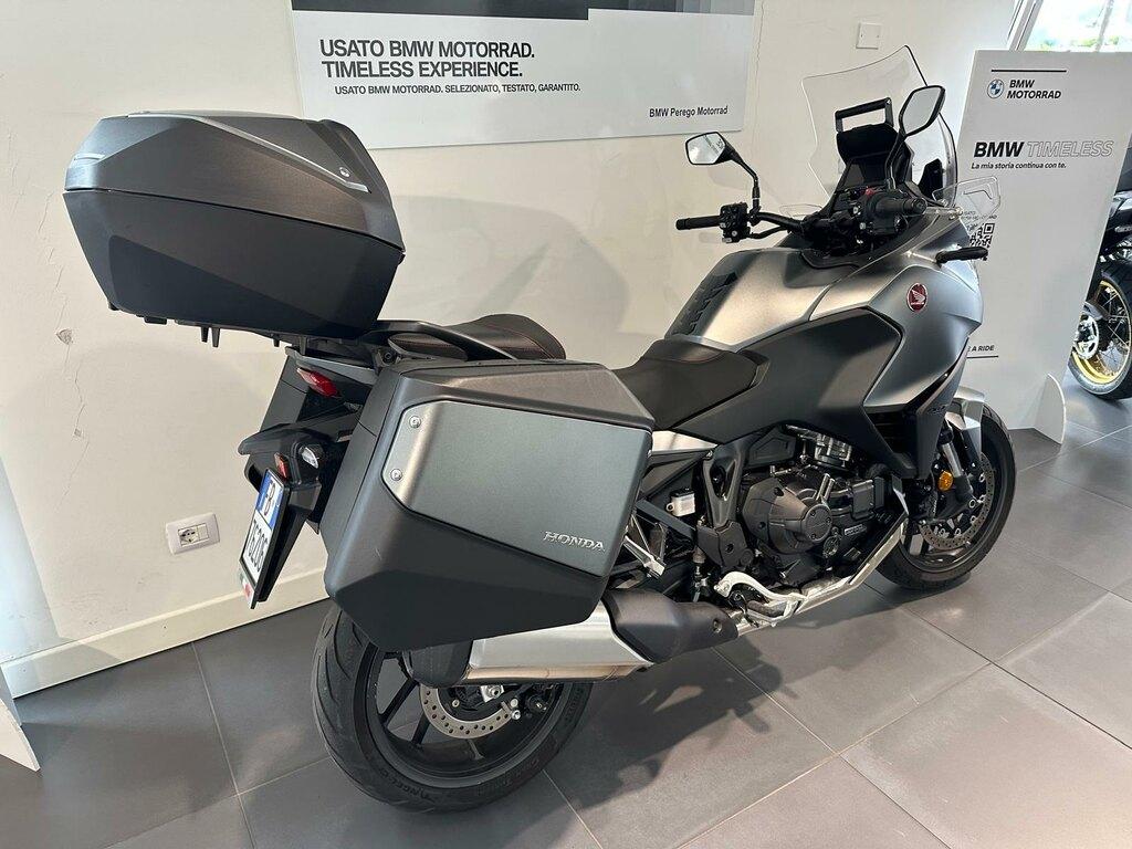 NT 1100