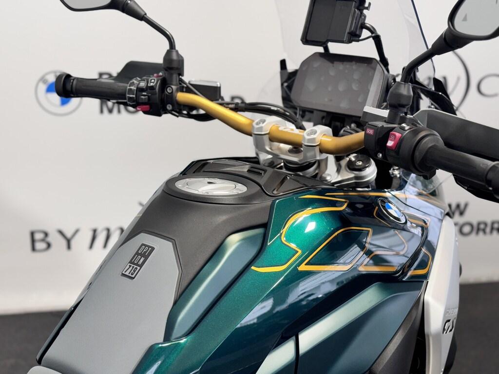 R 1300 GS