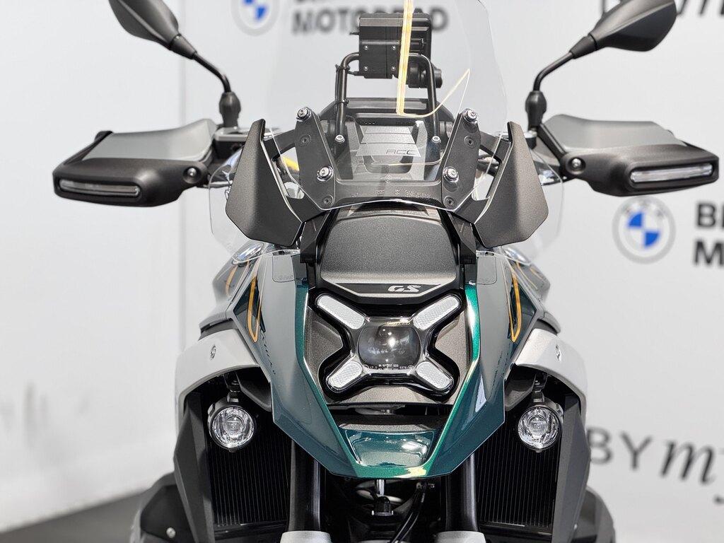 R 1300 GS