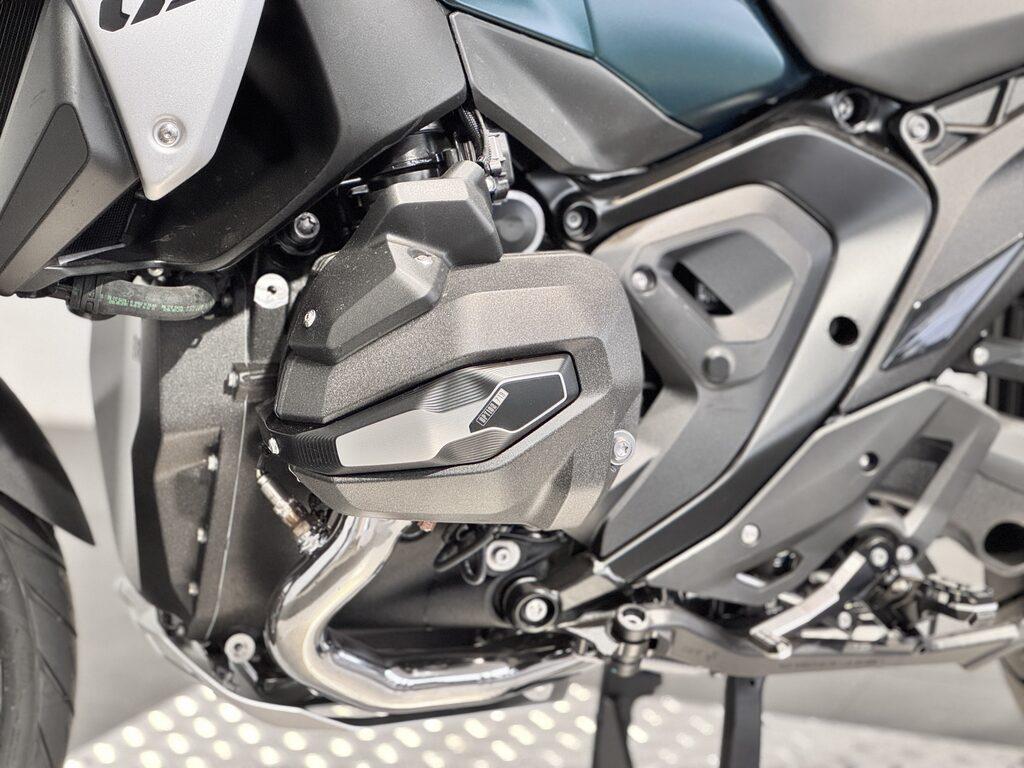 R 1300 GS