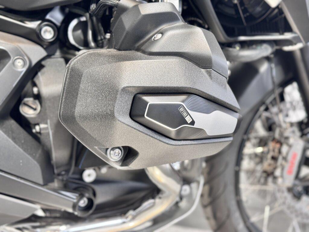 R 1300 GS