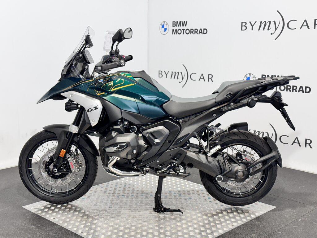 R 1300 GS