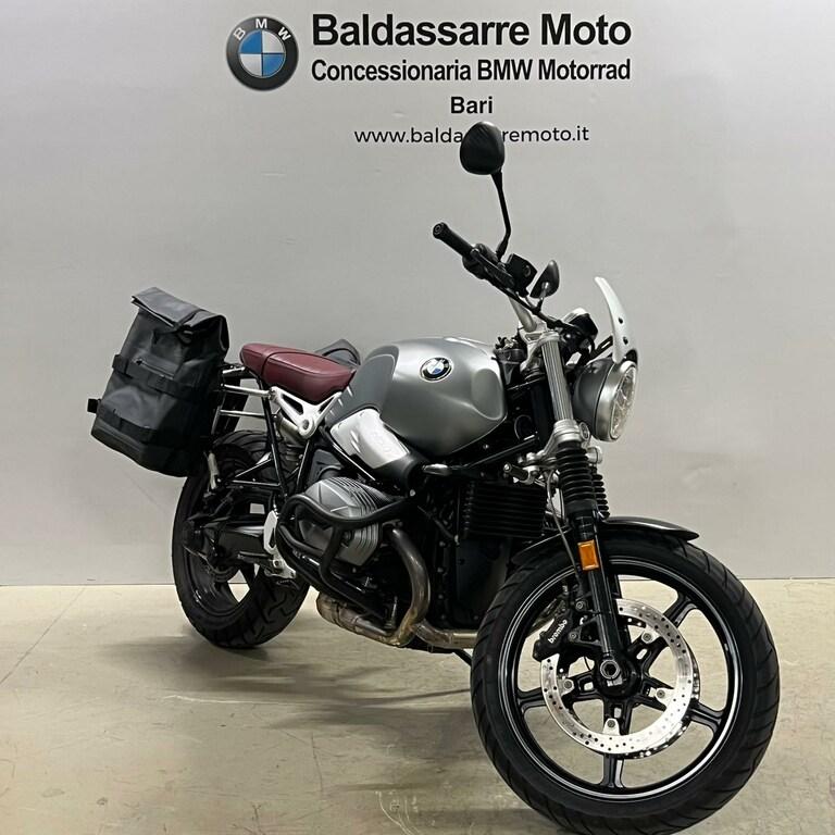 R 1200 NINET