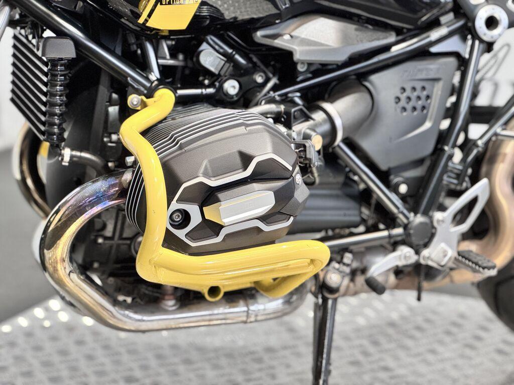 R 1200 NINET
