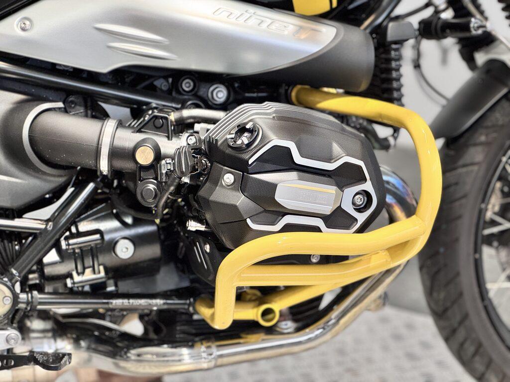R 1200 NINET