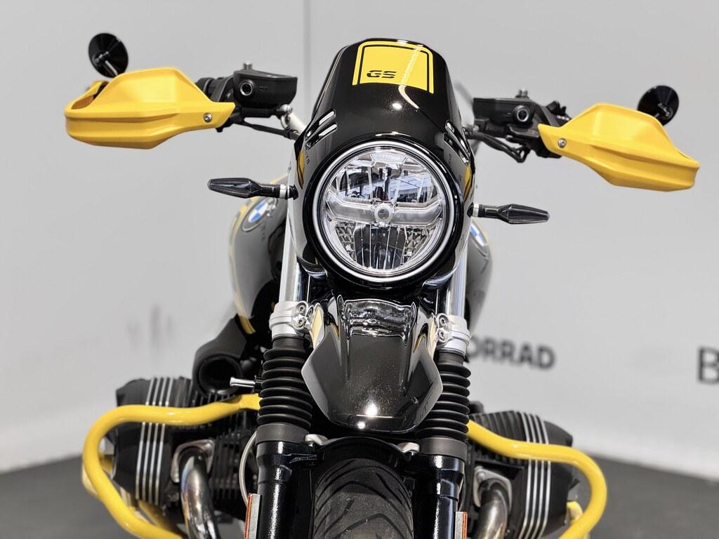 R 1200 NINET