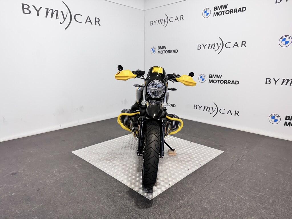 R 1200 NINET