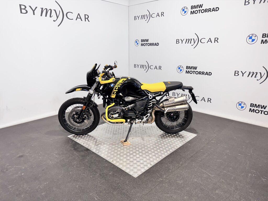 R 1200 NINET
