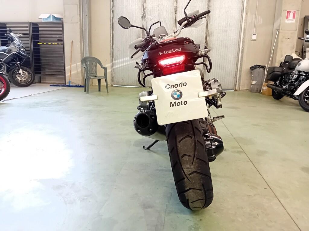 R 1200 NINET